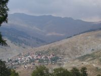 Όνομα αρχείου=Aetomilitsa Gramou.jpg
Μέγεθος αρχείου=351KB
Διαστάσεις=2048x1536
Ημερομηνία προσθήκης=%678 %24, %2006 Aetomilitsa Gramou.jpg