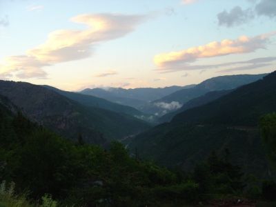 Κάντε κλικ για να δείτε την εικόνα σε πλήρες μέγεθος