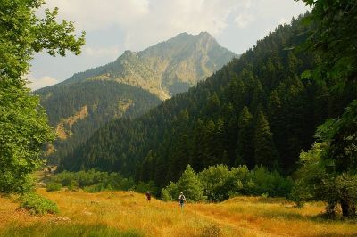 Κάντε κλικ για να δείτε την εικόνα σε πλήρες μέγεθος