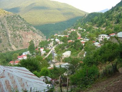 Κάντε κλικ για να δείτε την εικόνα σε πλήρες μέγεθος