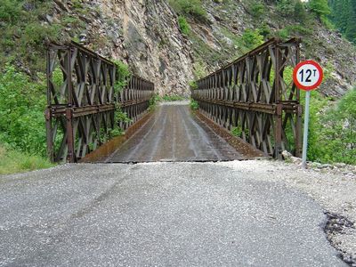 Κάντε κλικ για να δείτε την εικόνα σε πλήρες μέγεθος