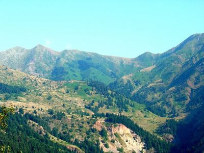 Κάντε κλικ για να δείτε την εικόνα σε πλήρες μέγεθος