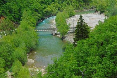 Κάντε κλικ για να δείτε την εικόνα σε πλήρες μέγεθος