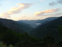 Όνομα αρχείου=Áã.ÐáñáóêåõÞ-ÈÝá áðü Ùì .jpg
Μέγεθος αρχείου=48KB
Διαστάσεις=648x486
Ημερομηνία προσθήκης=%687 %24, %2006 Áã.ÐáñáóêåõÞ-ÈÝá áðü Ùì .jpg