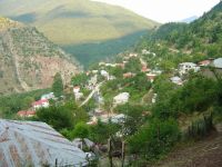 Όνομα αρχείου=Ag.Paraskevi apo psila.jpg
Μέγεθος αρχείου=143KB
Διαστάσεις=648x486
Ημερομηνία προσθήκης=%691 %24, %2006 Ag.Paraskevi apo psila.jpg