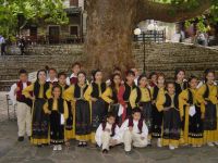 Όνομα αρχείου=FATA 2005.jpg
Μέγεθος αρχείου=135KB
Διαστάσεις=648x486
Ημερομηνία προσθήκης=%695 %24, %2006 FATA 2005.jpg