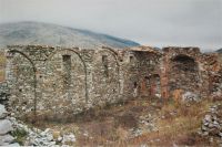Όνομα αρχείου=ÃñÜììïõóôá-Êïßìçóç ôçò Èåïôüêïõ.jpg
Μέγεθος αρχείου=142KB
Διαστάσεις=1024x685
Ημερομηνία προσθήκης=%685 %24, %2006 ÃñÜììïõóôá-Êïßìçóç ôçò Èåïôüêïõ.jpg