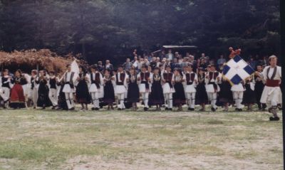 Κάντε κλικ για να δείτε την εικόνα σε πλήρες μέγεθος