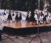 Όνομα αρχείου=ÁíôÜìùìá ÓÝññåò3.jpg
Μέγεθος αρχείου=51KB
Διαστάσεις=554x467
Ημερομηνία προσθήκης=%651 %24, %2006 ÁíôÜìùìá ÓÝññåò3.jpg