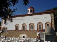 Όνομα αρχείου=Íáüò Áãßá ÐáñáóêåõÞò.jpg
Μέγεθος αρχείου=154KB
Διαστάσεις=1024x768
Ημερομηνία προσθήκης=%651 %24, %2006 Íáüò Áãßá ÐáñáóêåõÞò.jpg