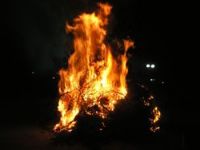 Όνομα αρχείου=��������-_�_����������.jpg
Μέγεθος αρχείου=7KB
Διαστάσεις=250x188
Ημερομηνία προσθήκης=%651 %24, %2006 ��������-_�_����������.jpg