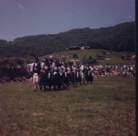 Sillogos Ieropigis Antamoma Metsovo 1989.jpg