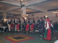 Όνομα αρχείου=meseo xoreftiko apokries.jpg
Μέγεθος αρχείου=10KB
Διαστάσεις=250x188
Ημερομηνία προσθήκης=%674 %24, %2006 meseo xoreftiko apokries.jpg