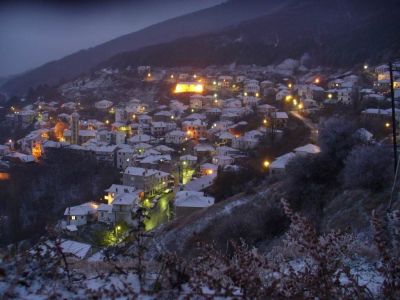 Κάντε κλικ για να δείτε την εικόνα σε πλήρες μέγεθος