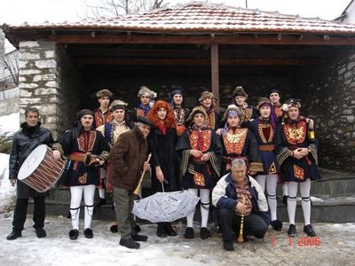 Κάντε κλικ για να δείτε την εικόνα σε πλήρες μέγεθος