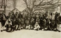 Όνομα αρχείου=Argoutsiaria tis Kleisouras 1-1-1973 .JPG
Μέγεθος αρχείου=372KB
Διαστάσεις=2047x1273
Ημερομηνία προσθήκης=%640 %24, %2006 Argoutsiaria tis Kleisouras 1-1-1973 .JPG