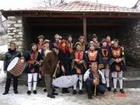 Όνομα αρχείου=Karnavali sti kleisoura-2005.jpg
Μέγεθος αρχείου=76KB
Διαστάσεις=640x480
Ημερομηνία προσθήκης=%640 %24, %2006 Karnavali sti kleisoura-2005.jpg