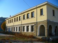 Όνομα αρχείου=Kleisoura- To palio sxoleio.jpg
Μέγεθος αρχείου=109KB
Διαστάσεις=1024x768
Ημερομηνία προσθήκης=%640 %24, %2006 Kleisoura- To palio sxoleio.jpg