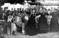 Όνομα αρχείου=Kleisoura-15 avgoustou 1956.jpg
Μέγεθος αρχείου=51KB
Διαστάσεις=514x335
Ημερομηνία προσθήκης=%640 %24, %2006 Kleisoura-15 avgoustou 1956.jpg