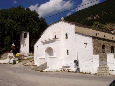 Κάντε κλικ για να δείτε την εικόνα σε πλήρες μέγεθος