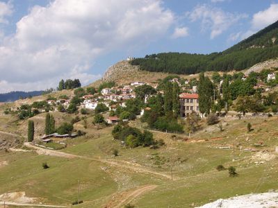 Κάντε κλικ για να δείτε την εικόνα σε πλήρες μέγεθος