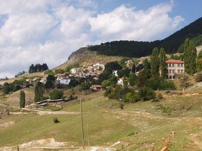 Κάντε κλικ για να δείτε την εικόνα σε πλήρες μέγεθος