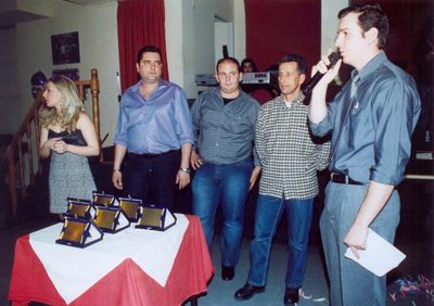 Κάντε κλικ για να δείτε την εικόνα σε πλήρες μέγεθος