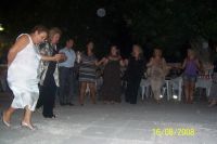 Όνομα αρχείου=15-8-08_(13).jpg
Μέγεθος αρχείου=113KB
Διαστάσεις=800x533
Ημερομηνία προσθήκης=%825 %20, %2008 15-8-08_(13).jpg