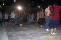 Όνομα αρχείου=15-8-08_(14).jpg
Μέγεθος αρχείου=111KB
Διαστάσεις=800x533
Ημερομηνία προσθήκης=%825 %20, %2008 15-8-08_(14).jpg