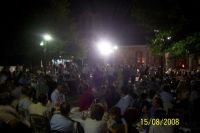 Όνομα αρχείου=15-8-08_(3).jpg
Μέγεθος αρχείου=99KB
Διαστάσεις=800x533
Ημερομηνία προσθήκης=%825 %20, %2008 15-8-08_(3).jpg