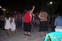 Όνομα αρχείου=15-8-08_(4).jpg
Μέγεθος αρχείου=117KB
Διαστάσεις=800x533
Ημερομηνία προσθήκης=%825 %20, %2008 15-8-08_(4).jpg