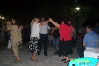 Όνομα αρχείου=15-8-08_(5).jpg
Μέγεθος αρχείου=112KB
Διαστάσεις=800x533
Ημερομηνία προσθήκης=%825 %20, %2008 15-8-08_(5).jpg