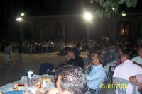 Όνομα αρχείου=15-8-08_(7).jpg
Μέγεθος αρχείου=130KB
Διαστάσεις=800x533
Ημερομηνία προσθήκης=%825 %20, %2008 15-8-08_(7).jpg