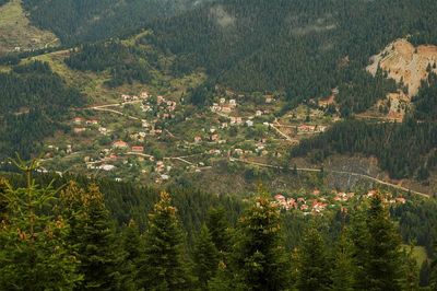 Κάντε κλικ για να δείτε την εικόνα σε πλήρες μέγεθος