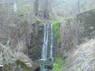 Κάντε κλικ για να δείτε την εικόνα σε πλήρες μέγεθος