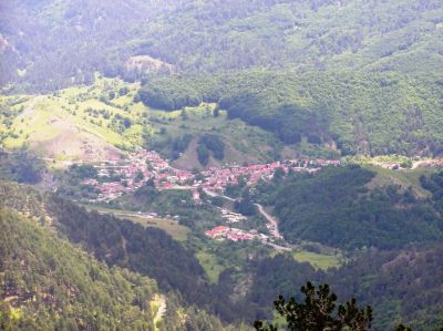 Κάντε κλικ για να δείτε την εικόνα σε πλήρες μέγεθος