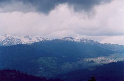 Κάντε κλικ για να δείτε την εικόνα σε πλήρες μέγεθος