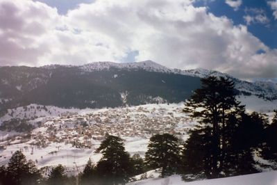 Κάντε κλικ για να δείτε την εικόνα σε πλήρες μέγεθος