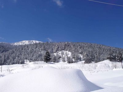 Κάντε κλικ για να δείτε την εικόνα σε πλήρες μέγεθος