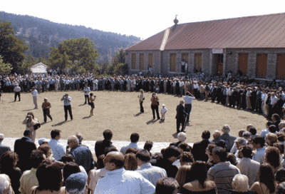 Κάντε κλικ για να δείτε την εικόνα σε πλήρες μέγεθος