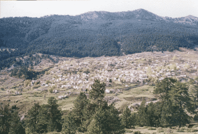 Κάντε κλικ για να δείτε την εικόνα σε πλήρες μέγεθος