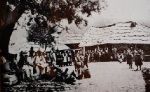 Όνομα αρχείου=1910.jpg
Μέγεθος αρχείου=5KB
Διαστάσεις=150x92
Ημερομηνία προσθήκης=%500 %21, %2006 1910.jpg