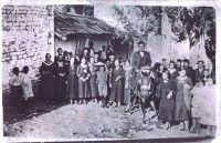Όνομα αρχείου=Gamos sti samarina (1928).jpg
Μέγεθος αρχείου=202KB
Διαστάσεις=578x373
Ημερομηνία προσθήκης=%517 %21, %2006 Gamos sti samarina (1928).jpg