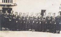 Όνομα αρχείου=Gynaikes samarinees.jpg
Μέγεθος αρχείου=156KB
Διαστάσεις=599x372
Ημερομηνία προσθήκης=%517 %21, %2006 Gynaikes samarinees.jpg