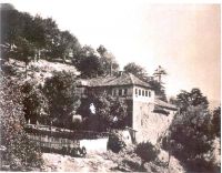 Όνομα αρχείου=I.M AGparaskevis.jpg
Μέγεθος αρχείου=96KB
Διαστάσεις=1000x781
Ημερομηνία προσθήκης=%517 %21, %2006 I.M AGparaskevis.jpg
