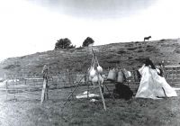 Όνομα αρχείου=ktinotrofiki zoi samarinaion.jpg
Μέγεθος αρχείου=130KB
Διαστάσεις=532x373
Ημερομηνία προσθήκης=%518 %21, %2006 ktinotrofiki zoi samarinaion.jpg
