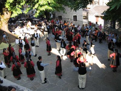 Κάντε κλικ για να δείτε την εικόνα σε πλήρες μέγεθος