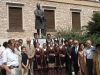 Όνομα αρχείου=ÅÃÊÁÉÍÉÁ ÊÙËËÅÔÇ 5-6-2005 ÉÙÁÍÍÉÍÁ 002.jpg
Μέγεθος αρχείου=195KB
Διαστάσεις=1024x768
Ημερομηνία προσθήκης=%495 %21, %2006 ÅÃÊÁÉÍÉÁ ÊÙËËÅÔÇ 5-6-2005 ÉÙÁÍÍÉÍÁ 002.jpg