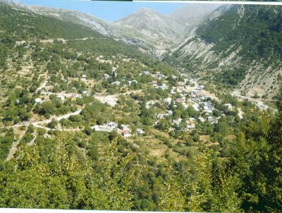 Κάντε κλικ για να δείτε την εικόνα σε πλήρες μέγεθος