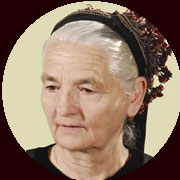 Αρμάνων Ενδυμασίες της συλλογής του Ιωάννη Δαδαλιάρη